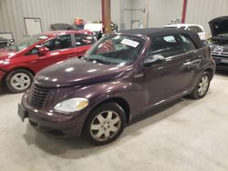 2005 Chrysler PT Cruiser Touring for sale in Milwaukee, WI