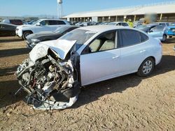 2008 Hyundai Elantra GLS for sale in Phoenix, AZ