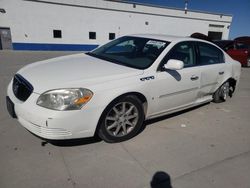 2008 Buick Lucerne CXL for sale in Farr West, UT