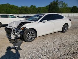 2019 Lexus ES 350 en venta en Prairie Grove, AR