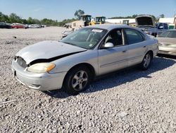 2004 Ford Taurus SE for sale in Hueytown, AL