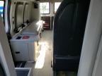 2014 Chevrolet Express G3500