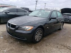 2006 BMW 325 XI for sale in Chicago Heights, IL