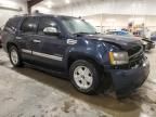 2007 Chevrolet Tahoe K1500