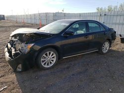 2014 Toyota Camry L for sale in Greenwood, NE