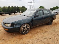 1996 Toyota Camry DX for sale in China Grove, NC
