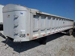 Trailers salvage cars for sale: 2003 Trailers Trailer