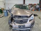 2014 Buick Encore