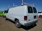 2004 Ford Econoline E250 Van