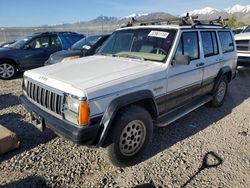 1993 Jeep Cherokee Sport for sale in Magna, UT