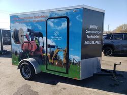 2019 Legend Utility for sale in Ham Lake, MN