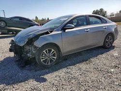 2023 KIA Forte LX en venta en Mentone, CA