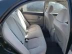 2007 KIA Spectra EX