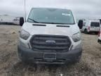 2020 Ford Transit T-150