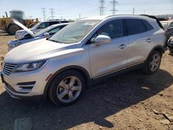 2017 Lincoln MKC Premiere for sale in Elgin, IL