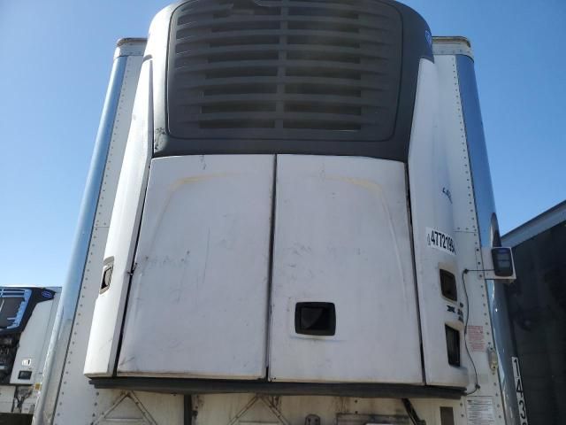 2014 Other 2014 'OTHER Heavy EQUIPMENT' Trailer