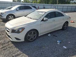 2014 Mercedes-Benz CLA 250 for sale in Gastonia, NC