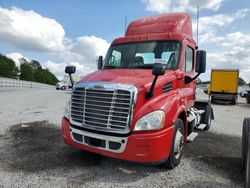 Freightliner salvage cars for sale: 2016 Freightliner Cascadia 113