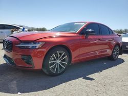 2022 Volvo S60 B5 Momentum for sale in Las Vegas, NV
