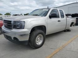 2008 GMC Sierra C1500 for sale in Sacramento, CA