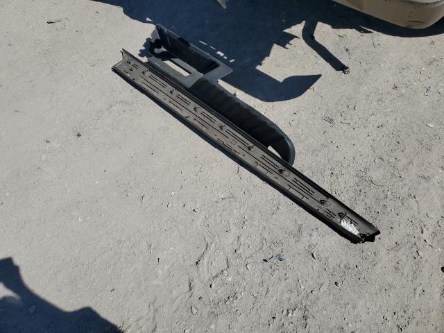 2006 Ford F150 Supercrew