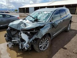 2023 Buick Enclave Avenir en venta en Phoenix, AZ