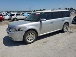 2009 Ford Flex SEL en venta en Sikeston, MO