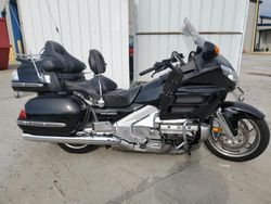 2006 Honda GL1800 for sale in Cahokia Heights, IL