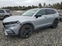 2023 Honda CR-V Sport Touring en venta en Windham, ME