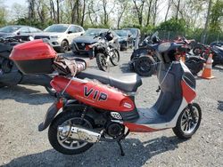 2022 Other Bike for sale in Baltimore, MD