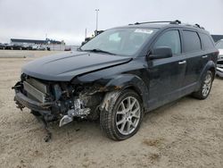 2012 Dodge Journey R/T for sale in Nisku, AB