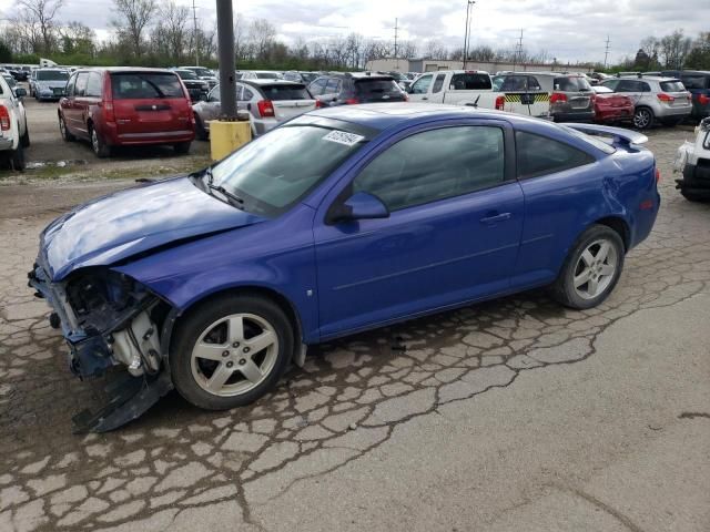 2008 Chevrolet Cobalt LT