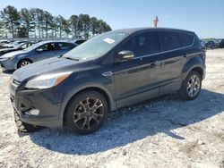2013 Ford Escape SEL en venta en Loganville, GA