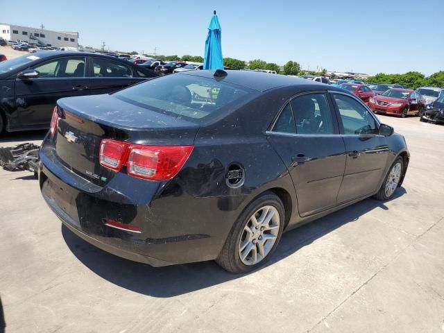 2013 Chevrolet Malibu 2LT