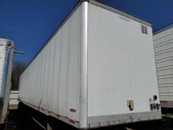 2009 Tpew Trailer for sale in Elgin, IL