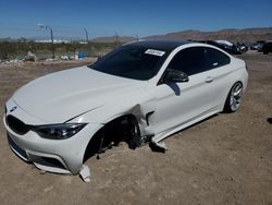 2020 BMW 440I for sale in North Las Vegas, NV