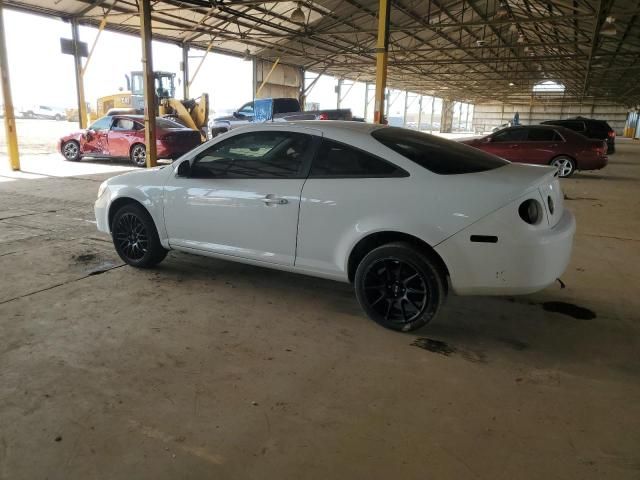 2006 Chevrolet Cobalt LS