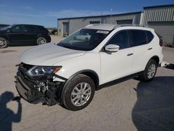 2019 Nissan Rogue S for sale in Kansas City, KS