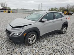 2022 Hyundai Kona SEL for sale in Barberton, OH