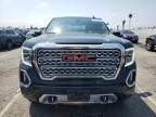 2021 GMC Sierra K1500 Denali