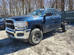 2021 Dodge RAM 2500 Tradesman for sale in Candia, NH