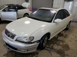 2001 Cadillac Catera Base for sale in Conway, AR