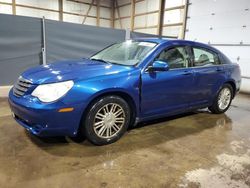 2009 Chrysler Sebring Touring for sale in Columbia Station, OH