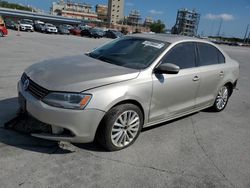 2013 Volkswagen Jetta TDI for sale in New Orleans, LA