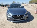 2014 Mazda 3 Touring