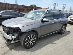 2020 Mercedes-Benz GLB 250 4matic for sale in Wilmington, CA