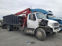 2005 Sterling Truck Acterra en venta en Cahokia Heights, IL