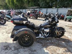 2020 Harley-Davidson Flhtcutg for sale in Ocala, FL
