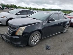 2012 Cadillac CTS for sale in Cahokia Heights, IL