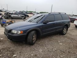 2003 Volvo XC70 for sale in Temple, TX